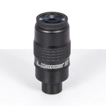 Okulārs Beta Morpheus 9mm 2...