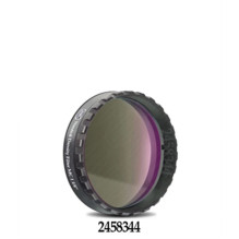 Baader Planetarium 2458344...
