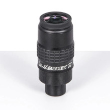Baader Morpheus 6.5mm 2 /...