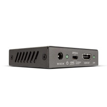 Lindy HDMI 18G Audio...