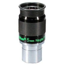 Tele Vue Nagler Type VI 5mm...