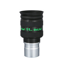 Tele Vue DeLite 11mm 1.25...