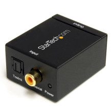 StarTech.com SPDIF...