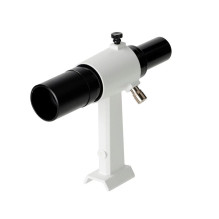 Meklētājskops Skywatcher...