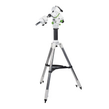 Statīvs Skywatcher Mount...