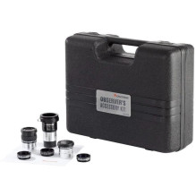 Celestron Observer's...