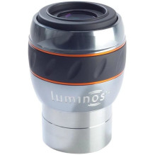 Okulārs Celestron Luminos...