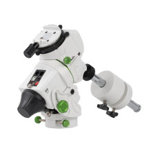 Galvas montējums Skywatcher...