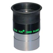 Tele Vue Plossl 15mm 1.25...
