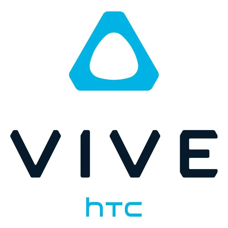 HTC Advantage Pack 99H20662-00 plakanā ekrāna piederumu komplekts VR / AR brillēm