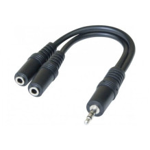 Hypertec 720129-HY audio...