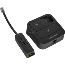 POLY MDA105 QD USB-A...