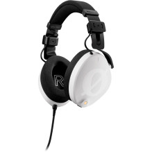Austiņas RØDE NTH-100 Baltas