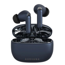 Austiņas Aurvana Ace Mimi
