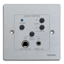 Biamp Commercial Audio ACPL...