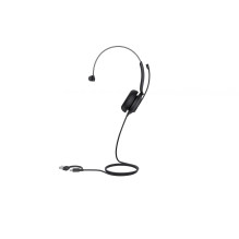 Yealink UH35 Mono UC USB-C...