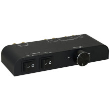 Mikroconnect MC-GEN-270...