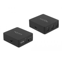 S / PDIF TOSLINK slēdzis...