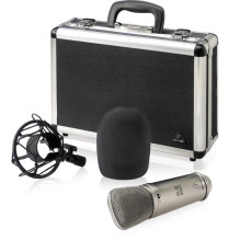 Behringer 000-19000-00010