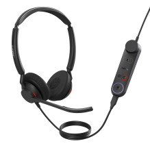 Jabra Engage 50 II - (50 II...