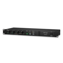 StageConnect Hub P24...