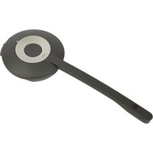 Jabra Pro900 Replacement...
