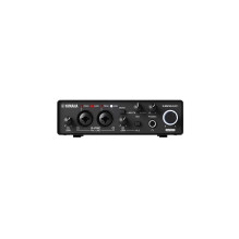 Audio / MIDI interfeiss...