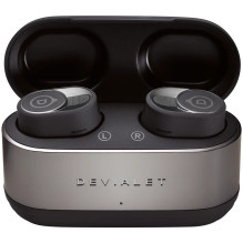 Austiņas Devialet Gemini II
