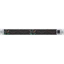 Behringer FBQ1502HD -...