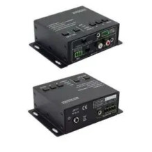 Vivolink VL120004 audio...