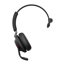 Jabra Evolve2 65 USB-C UC...