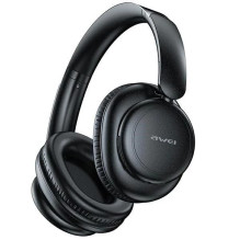 A996 Pro ANC Bluetooth...