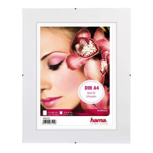 Hama Clip-Fix 63120 vienas...