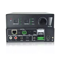 Vivolink VL120005 audio...