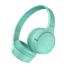 Austiņas Belkin SoundForm Mini