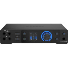 Fender Quantum HD 2 EU -...