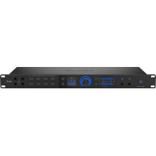 Fender Quantum HD 8 - USB-C...