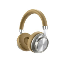 Lenovo HD800 Bluetooth...