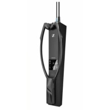 Austiņas Sennheiser RS 5200