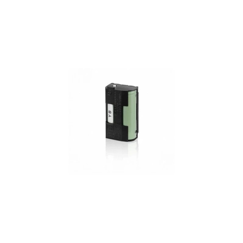 Sennheiser BA 2015 uzlādējams akumulatora bloks