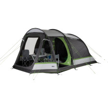 High Peak Meran 4.0...