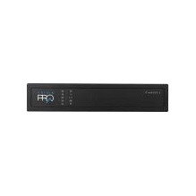 Origin Acoustics PROA125.1 Pro 2-Kanālu 125W Pastiprinātājs