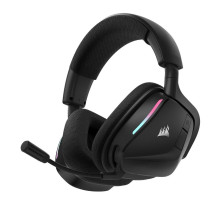 Austiņas Corsair VOID...