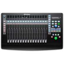 PreSonus FaderPort 16 -...