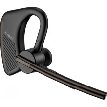 Bezvadu / Bluetooth...