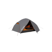 Salewa Puez 2p-alloy-burnt...