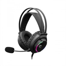 White Shark GH-2044 Wolf...