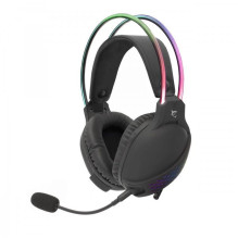 White Shark GH-2140 Ox...