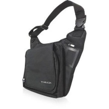 Transporta soma TC-Helicon...
