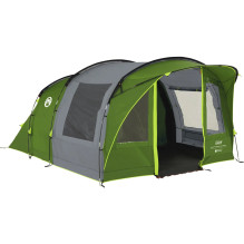 COLEMAN Rocky Mountain 5...